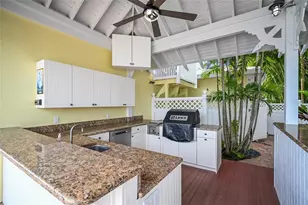 8321 Marina Dr, Holmes Beach, FL 34217 - Photo 57