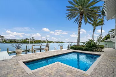 8321 Marina Drive, Holmes Beach, FL 34217 - Photo 59