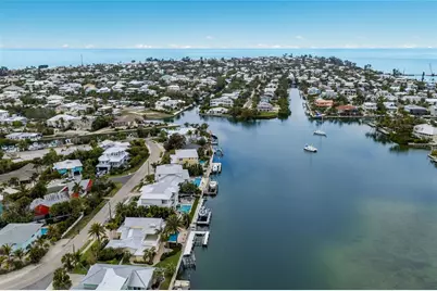 8321 Marina Drive, Holmes Beach, FL 34217 - Photo 11