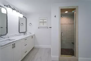 8321 Marina Dr, Holmes Beach, FL 34217 - Photo 43