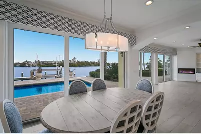 8321 Marina Drive, Holmes Beach, FL 34217 - Photo 27