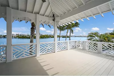 8321 Marina Drive, Holmes Beach, FL 34217 - Photo 49