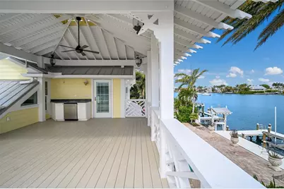 8321 Marina Drive, Holmes Beach, FL 34217 - Photo 51