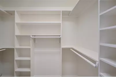 8321 Marina Drive, Holmes Beach, FL 34217 - Photo 47