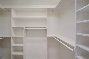 8321 Marina Dr, Holmes Beach, FL 34217 - Photo 47