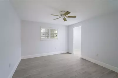 8321 Marina Drive, Holmes Beach, FL 34217 - Photo 37