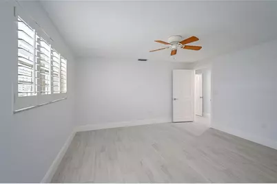 8321 Marina Drive, Holmes Beach, FL 34217 - Photo 39