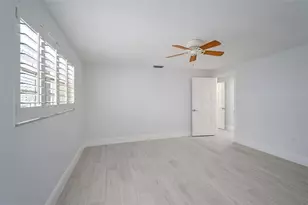 8321 Marina Dr, Holmes Beach, FL 34217 - Photo 39