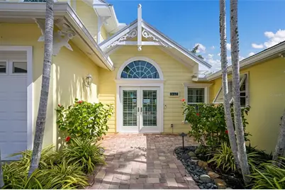 8321 Marina Drive, Holmes Beach, FL 34217 - Photo 5