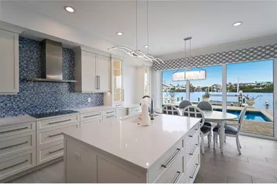 8321 Marina Drive, Holmes Beach, FL 34217 - Photo 25