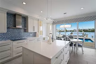 8321 Marina Dr, Holmes Beach, FL 34217 - Photo 25