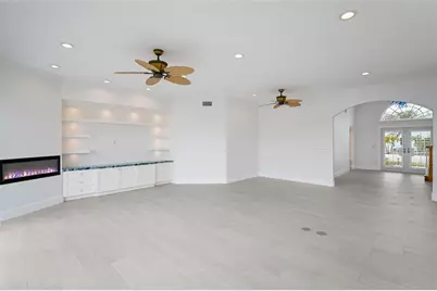 8321 Marina Drive, Holmes Beach, FL 34217 - Photo 19