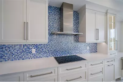 8321 Marina Drive, Holmes Beach, FL 34217 - Photo 29