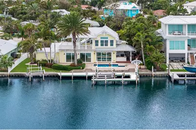 8321 Marina Drive, Holmes Beach, FL 34217 - Photo 13