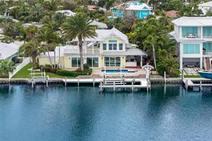 8321 Marina Dr, Holmes Beach, FL 34217 - Photo 13