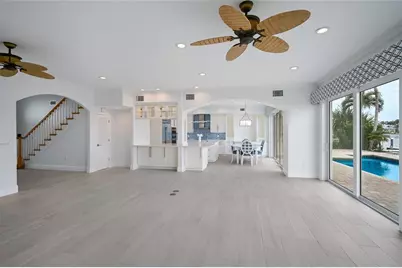 8321 Marina Drive, Holmes Beach, FL 34217 - Photo 21