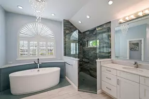 8321 Marina Dr, Holmes Beach, FL 34217 - Photo 47