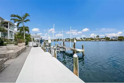 8321 Marina Drive, Holmes Beach, FL 34217 - Photo 59