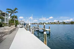 8321 Marina Dr, Holmes Beach, FL 34217 - Photo 59