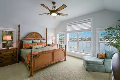 8321 Marina Drive, Holmes Beach, FL 34217 - Photo 45