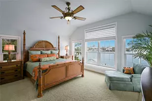 8321 Marina Dr, Holmes Beach, FL 34217 - Photo 45