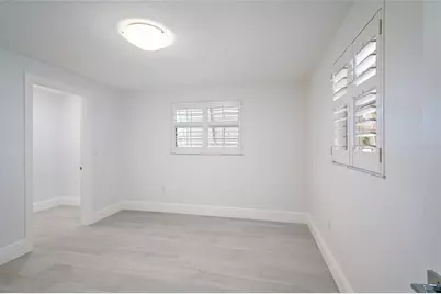 8321 Marina Drive, Holmes Beach, FL 34217 - Photo 33