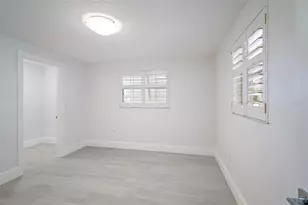 8321 Marina Dr, Holmes Beach, FL 34217 - Photo 33