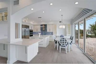 8321 Marina Drive, Holmes Beach, FL 34217 - Photo 23