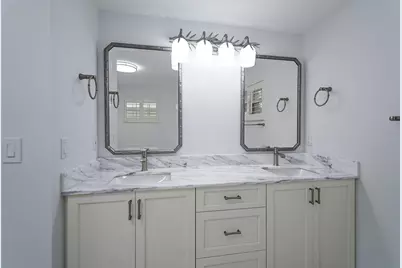 8321 Marina Drive, Holmes Beach, FL 34217 - Photo 41