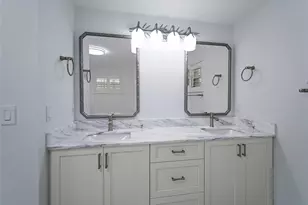 8321 Marina Dr, Holmes Beach, FL 34217 - Photo 41