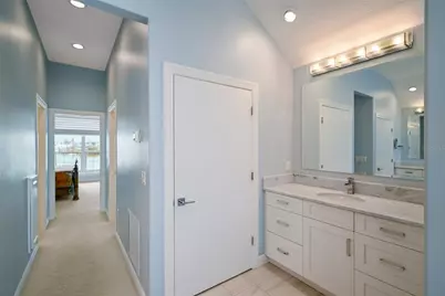 8321 Marina Drive, Holmes Beach, FL 34217 - Photo 45