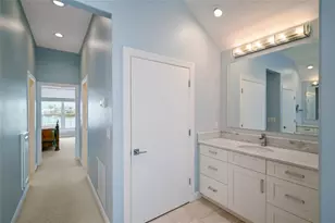 8321 Marina Dr, Holmes Beach, FL 34217 - Photo 45