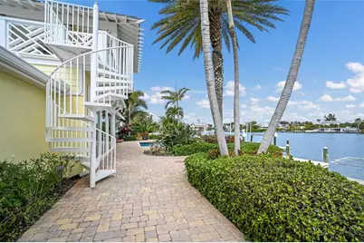 8321 Marina Drive, Holmes Beach, FL 34217 - Photo 61