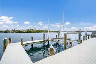 8321 Marina Dr, Holmes Beach, FL 34217 - Photo 65
