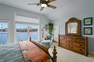 8321 Marina Dr, Holmes Beach, FL 34217 - Photo 43