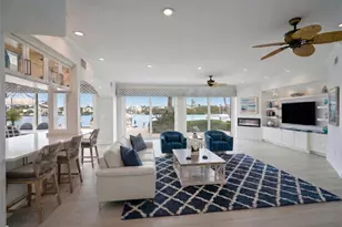 8321 Marina Dr, Holmes Beach, FL 34217 - Photo 15