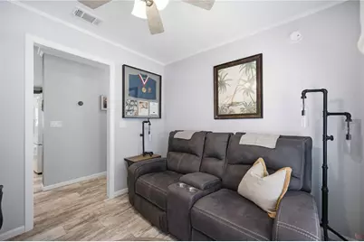 171 Crown Point Drive, Nokomis, FL 34275 - Photo 19