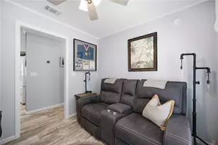 171 Crown Point Dr, Nokomis, FL 34275 - Photo 19