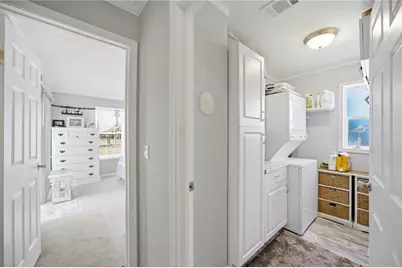 171 Crown Point Drive, Nokomis, FL 34275 - Photo 21