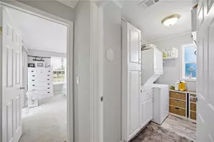 171 Crown Point Dr, Nokomis, FL 34275 - Photo 21