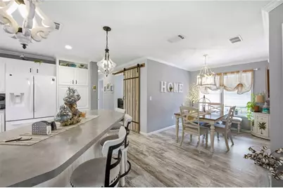 171 Crown Point Drive, Nokomis, FL 34275 - Photo 11