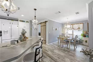 171 Crown Point Dr, Nokomis, FL 34275 - Photo 11