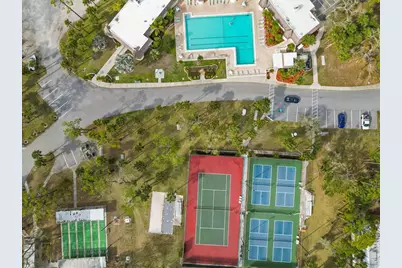 171 Crown Point Drive, Nokomis, FL 34275 - Photo 35