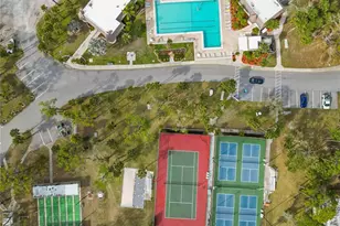 171 Crown Point Dr, Nokomis, FL 34275 - Photo 35