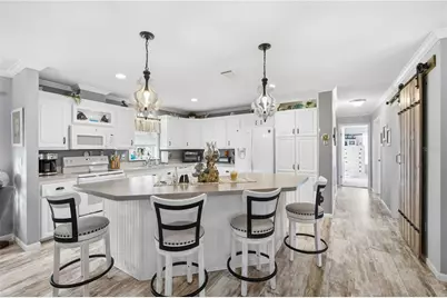 171 Crown Point Drive, Nokomis, FL 34275 - Photo 7