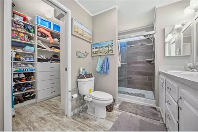 171 Crown Point Drive, Nokomis, FL 34275 - Photo 23