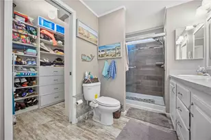 171 Crown Point Dr, Nokomis, FL 34275 - Photo 23