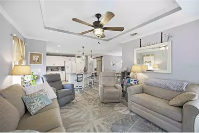 171 Crown Point Drive, Nokomis, FL 34275 - Photo 13