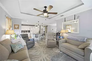 171 Crown Point Dr, Nokomis, FL 34275 - Photo 13