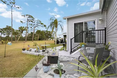 171 Crown Point Drive, Nokomis, FL 34275 - Photo 31